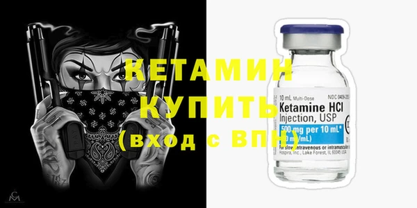 PSILOCYBIN Бородино