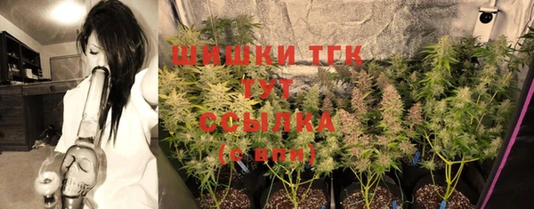 гидропоника Бронницы