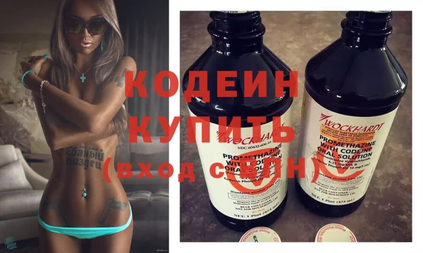 PSILOCYBIN Бородино