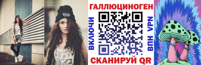 Псилоцибиновые грибы Psilocybine cubensis  Колпашево 
